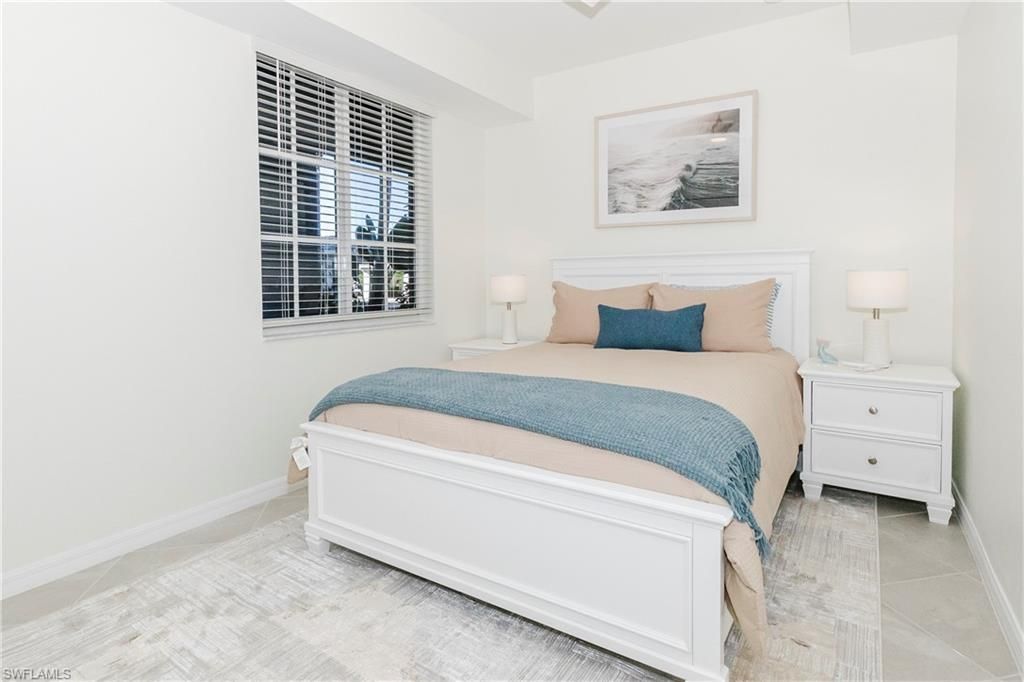 5583 Double Eagle Cir, Unit 4112, Ave Maria, FL 34142 Photo