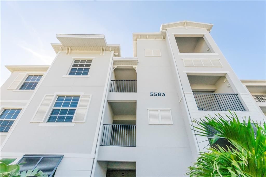 5583 Double Eagle Cir, Unit 4112, Ave Maria, FL 34142 Photo
