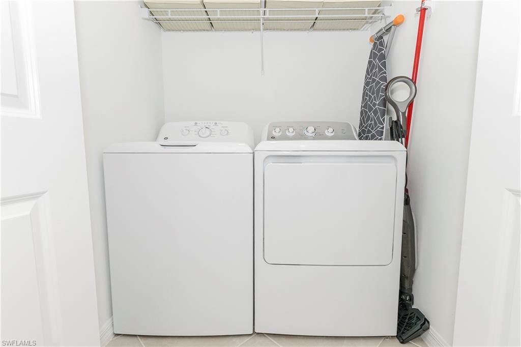 5583 Double Eagle Cir, Unit 4112, Ave Maria, FL 34142 Photo
