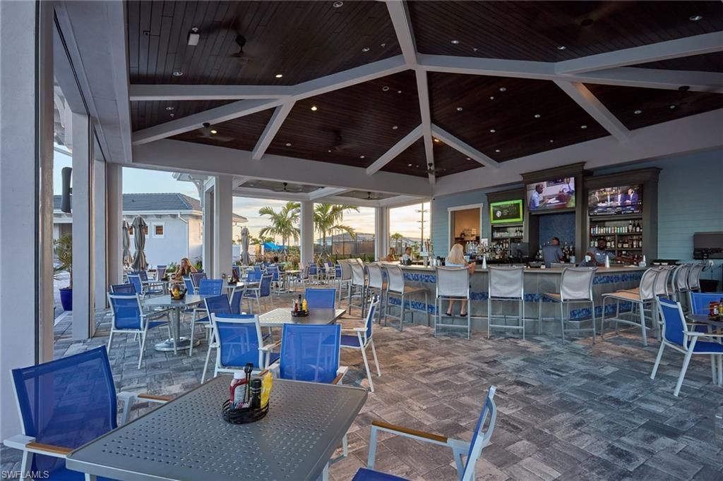 5583 Double Eagle Cir, Unit 4112, Ave Maria, FL 34142 Photo