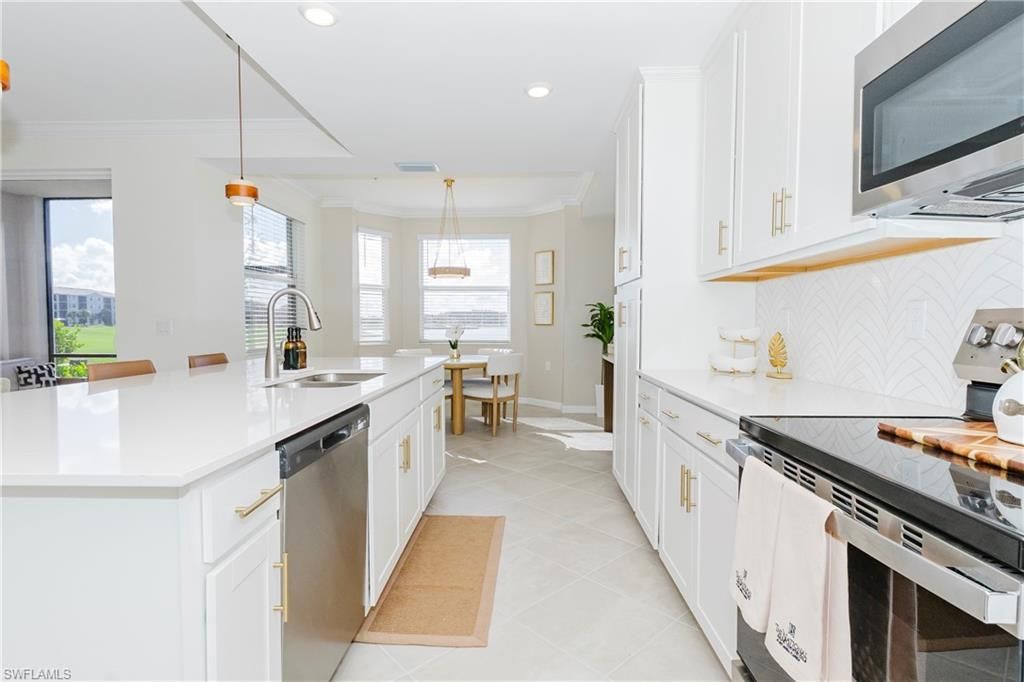 5583 Double Eagle Cir, Unit 4112, Ave Maria, FL 34142 Photo