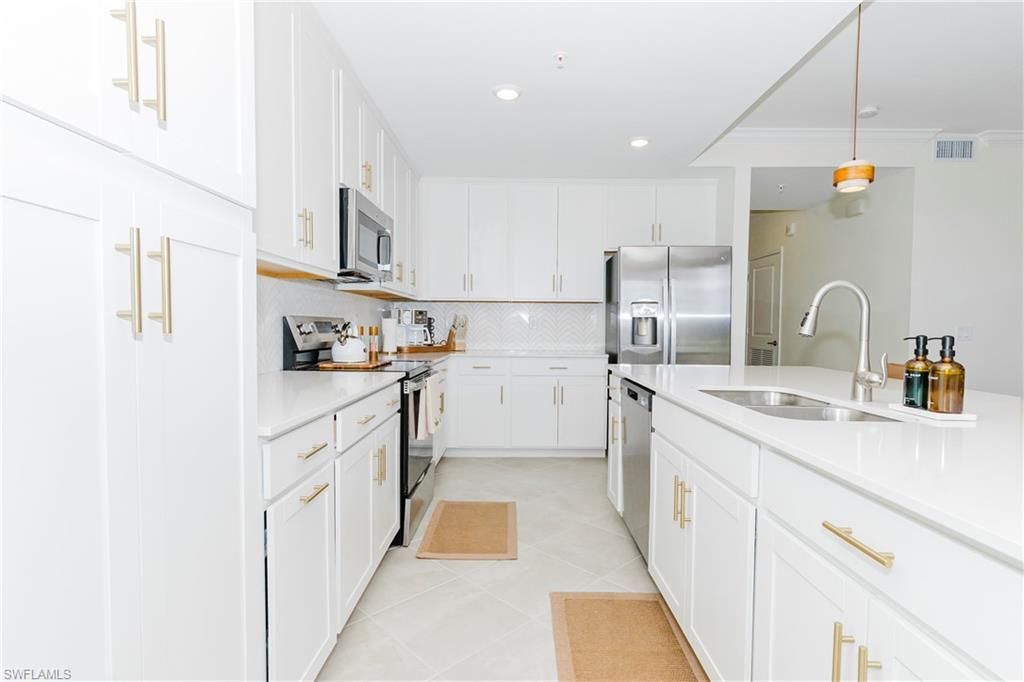 5583 Double Eagle Cir, Unit 4112, Ave Maria, FL 34142 Photo