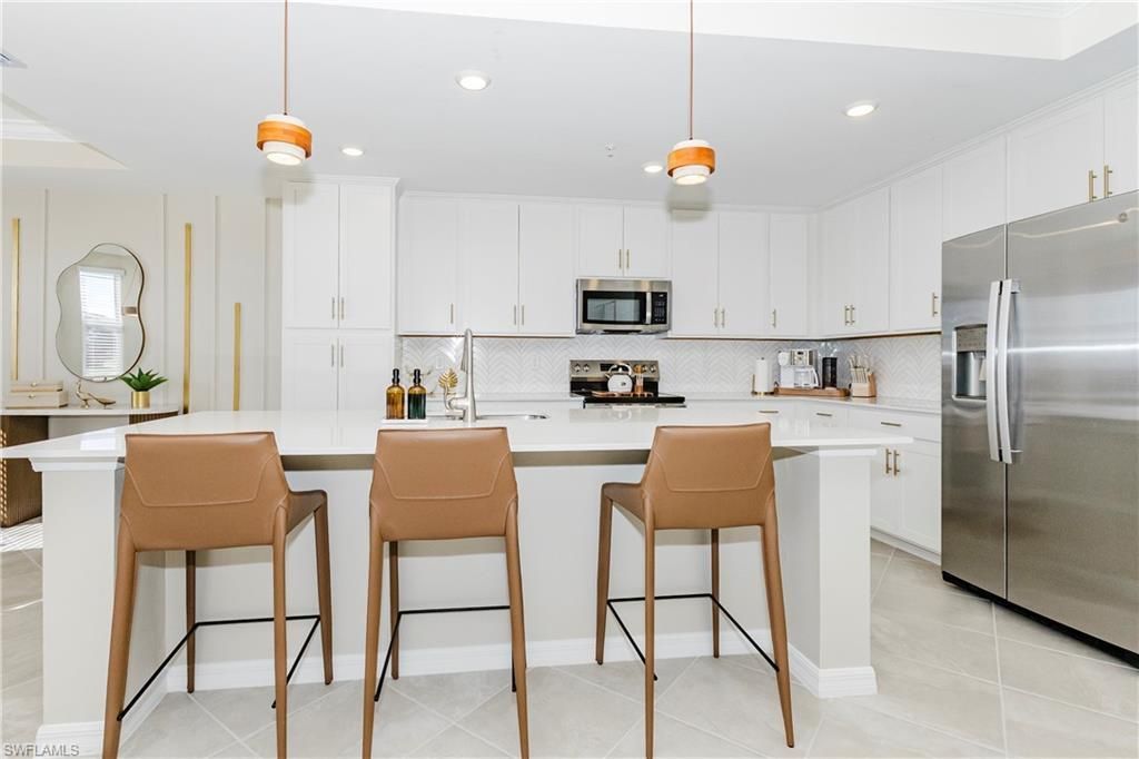 5583 Double Eagle Cir, Unit 4112, Ave Maria, FL 34142 Photo