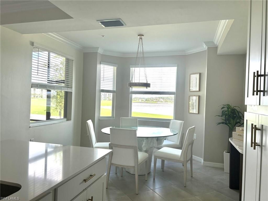 5583 Double Eagle Cir, Unit 4112, Ave Maria, FL 34142 Photo