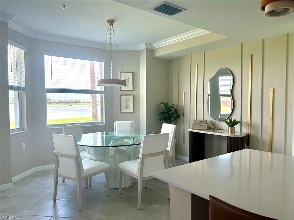 5583 Double Eagle Cir, Unit 4112, Ave Maria, FL 34142 Photo