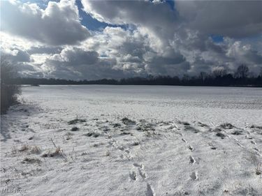 Plymouth Gageville Road, Sheffield, OH 44004