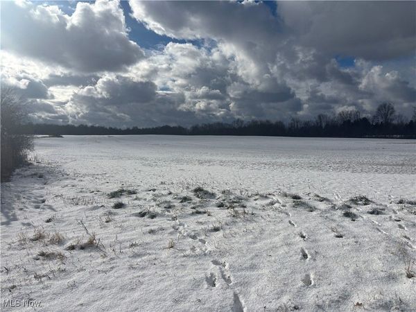 Plymouth Gageville Road, Sheffield, OH 44004