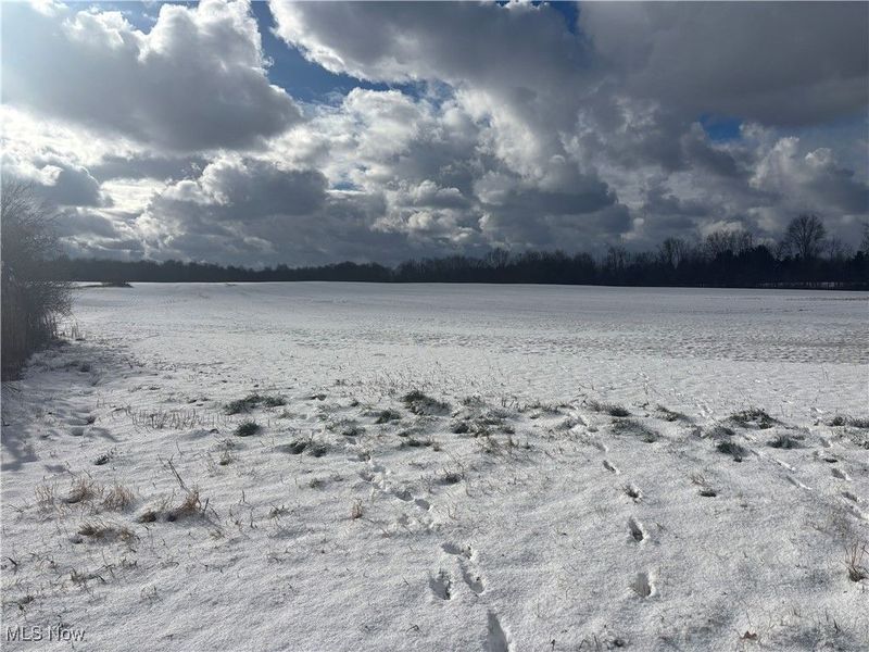 Plymouth Gageville Road, Sheffield, OH 44004 Photo 1