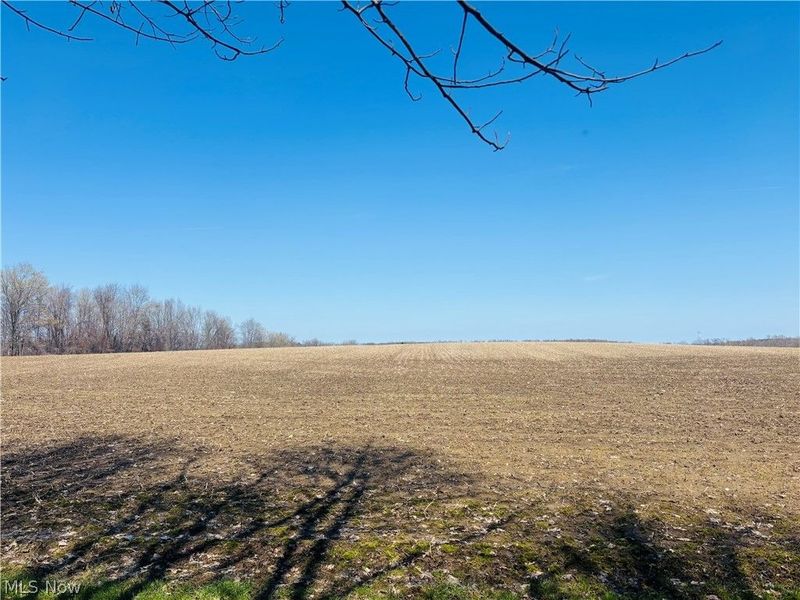 Plymouth Gageville Road, Sheffield, OH 44004 Photo 10