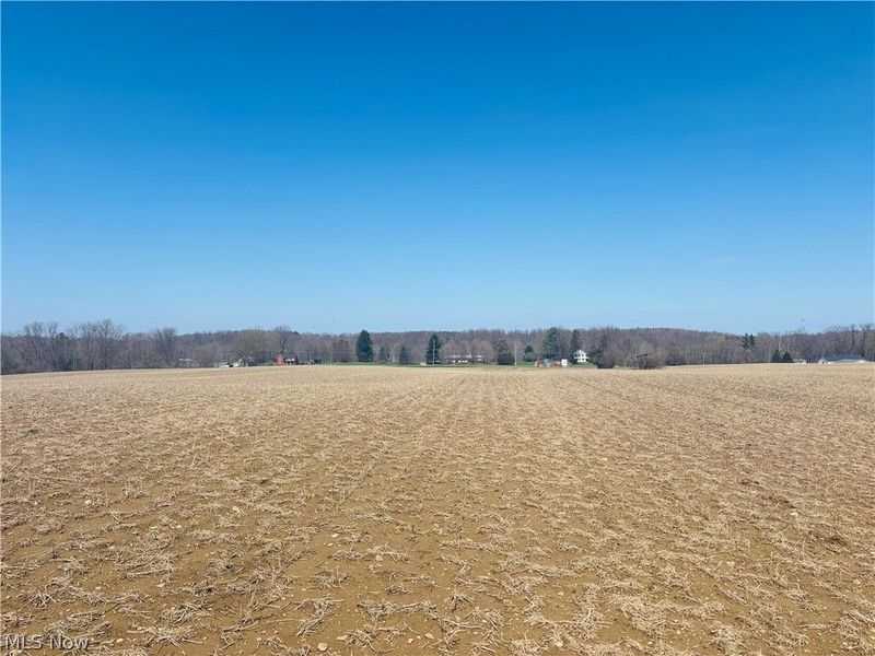 Plymouth Gageville Road, Sheffield, OH 44004 Photo 11