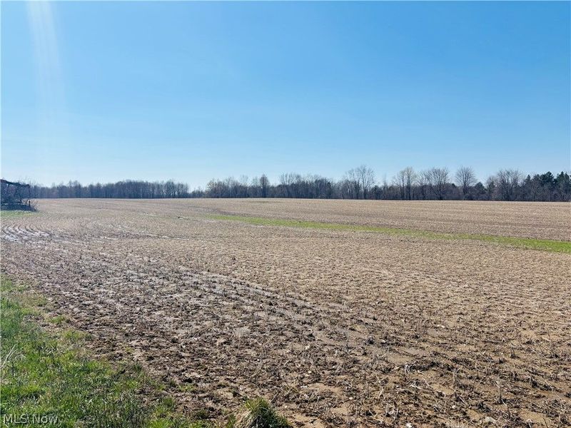 Plymouth Gageville Road, Sheffield, OH 44004 Photo 3