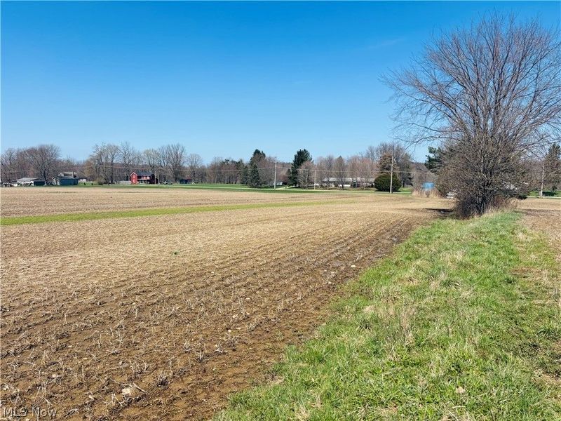 Plymouth Gageville Road, Sheffield, OH 44004 Photo 5