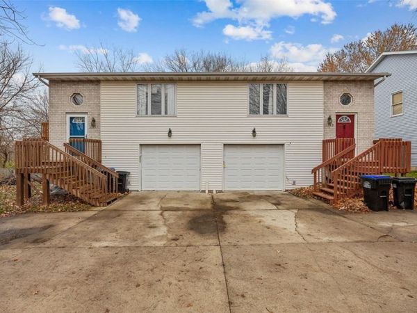 2265 14th Street, Coralville, IA 52241