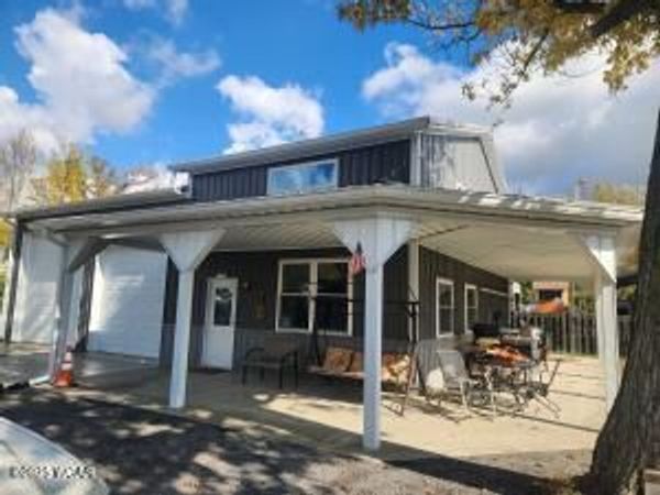 11344 Mohawk Path, Lakeview, OH 43331