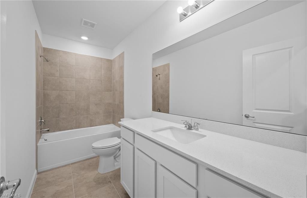 1654 Lake Jessup Cir, Cape Coral, FL 33909 Photo