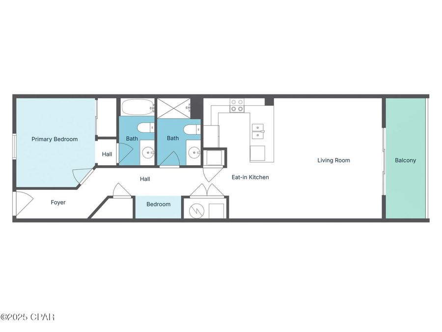 Property Image 21
