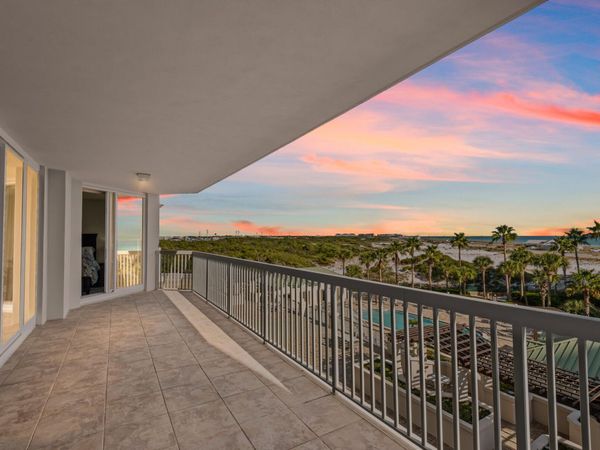 15500 Emerald Coast Parkway, Unit 405, Destin, FL 32541