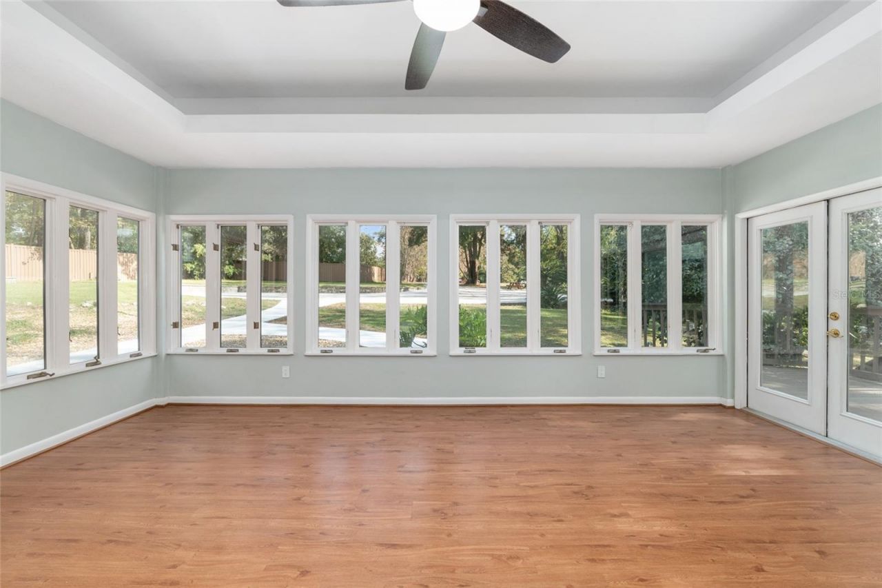 3730 NW 37th Terrace, Gainesville, FL 32606 Photo