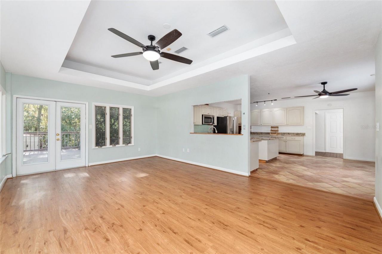 3730 NW 37th Terrace, Gainesville, FL 32606 Photo