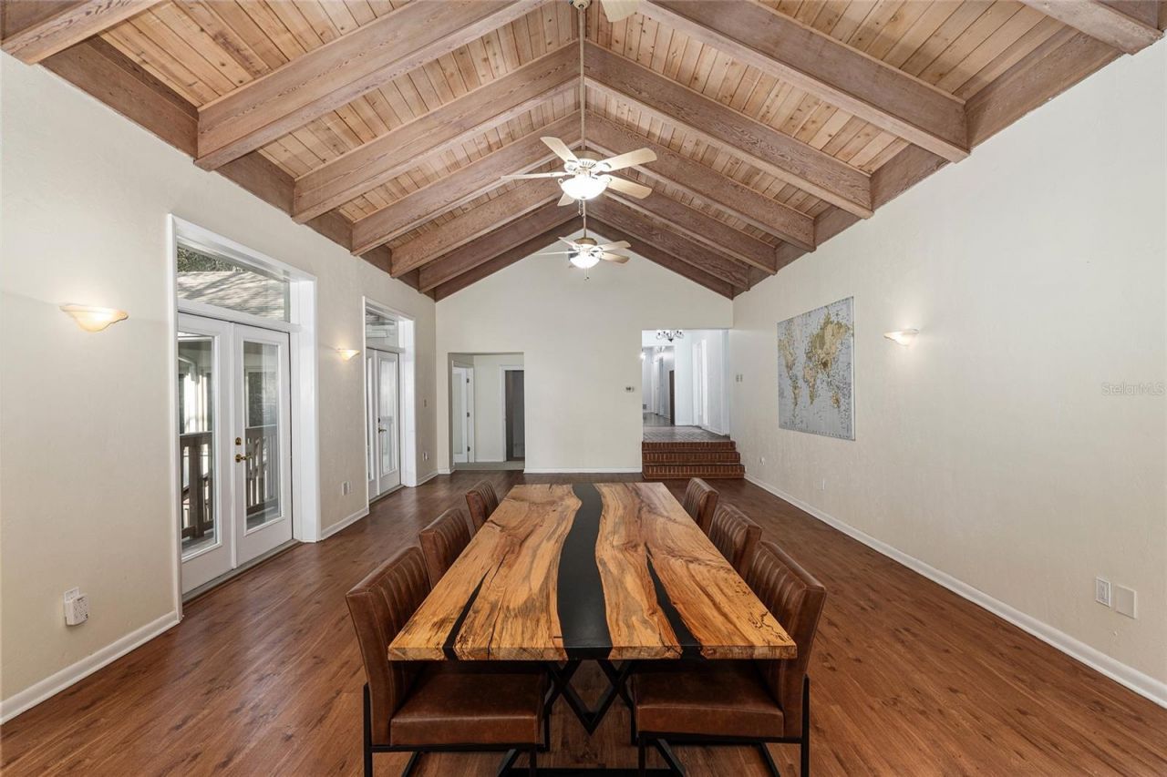 3730 NW 37th Terrace, Gainesville, FL 32606 Photo