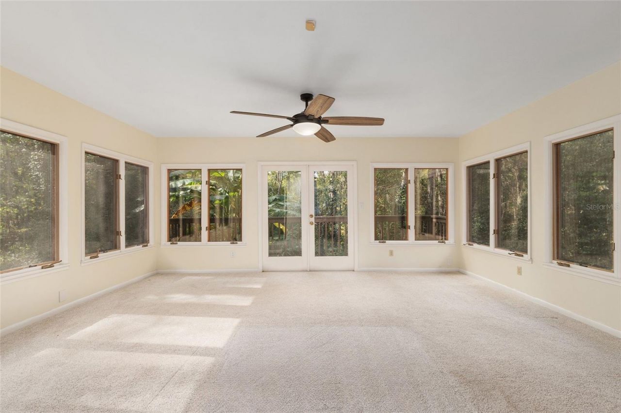 3730 NW 37th Terrace, Gainesville, FL 32606 Photo