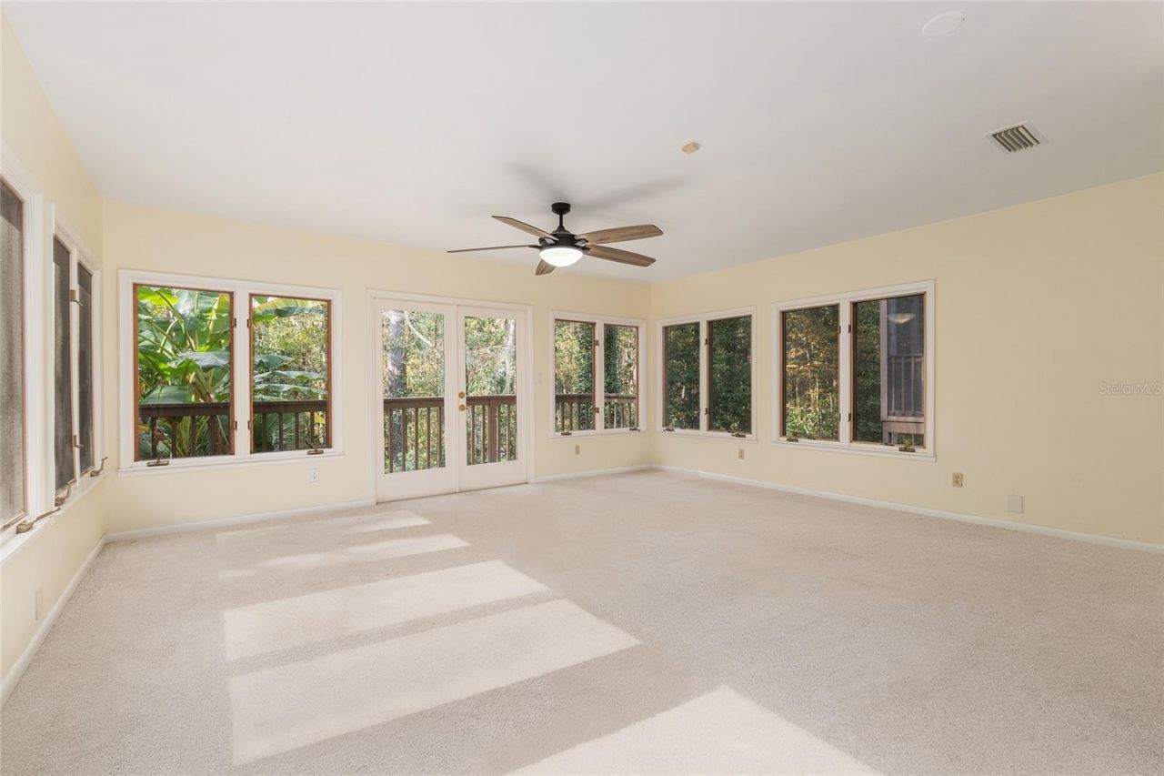 3730 NW 37th Terrace, Gainesville, FL 32606 Photo