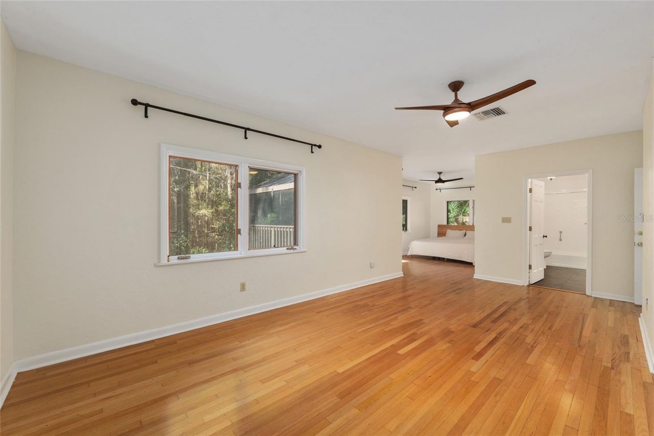 3730 NW 37th Terrace, Gainesville, FL 32606 Photo