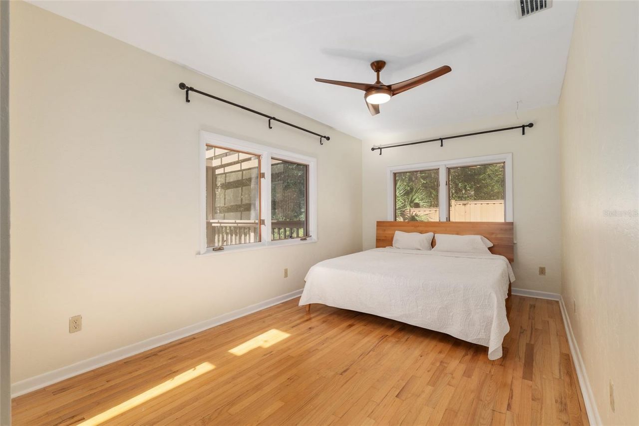 3730 NW 37th Terrace, Gainesville, FL 32606 Photo