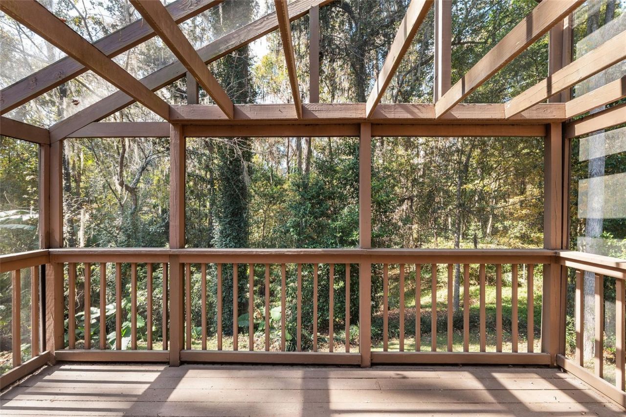 3730 NW 37th Terrace, Gainesville, FL 32606 Photo