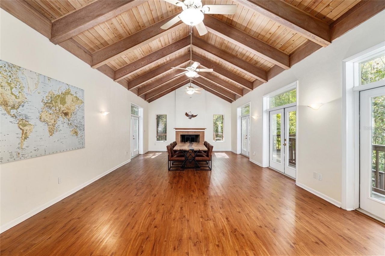 3730 NW 37th Terrace, Gainesville, FL 32606 Photo