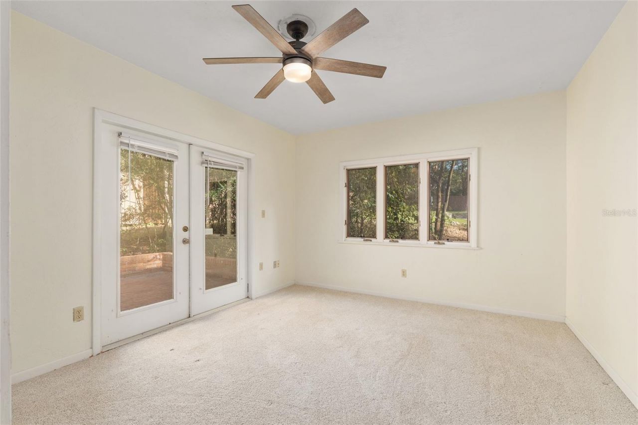 3730 NW 37th Terrace, Gainesville, FL 32606 Photo