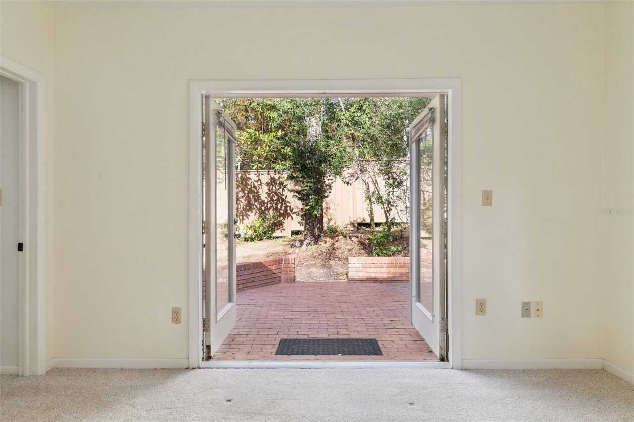 3730 NW 37th Terrace, Gainesville, FL 32606 Photo