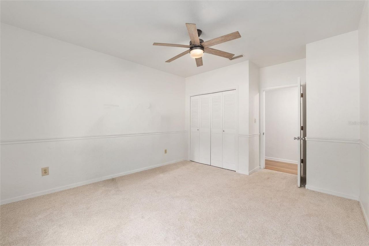 3730 NW 37th Terrace, Gainesville, FL 32606 Photo