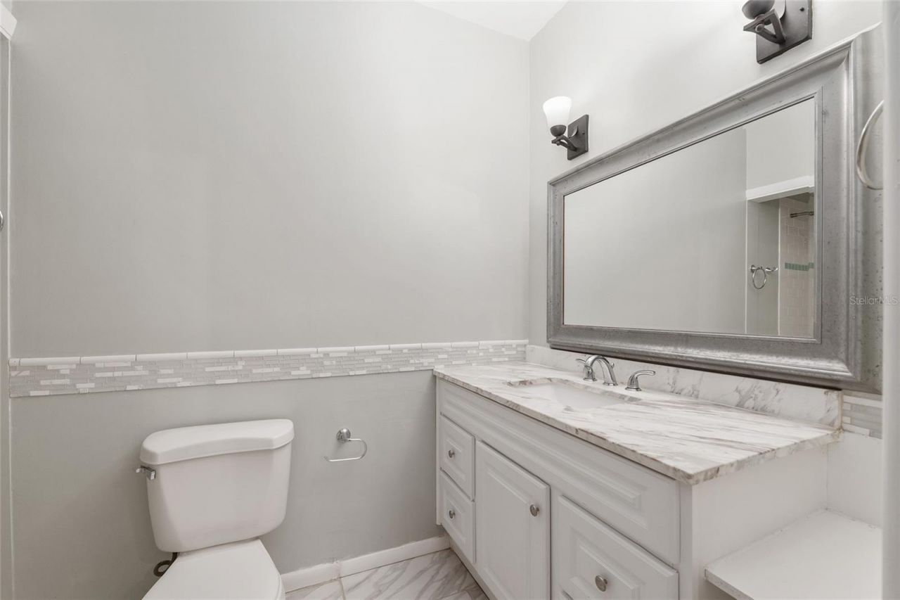 3730 NW 37th Terrace, Gainesville, FL 32606 Photo