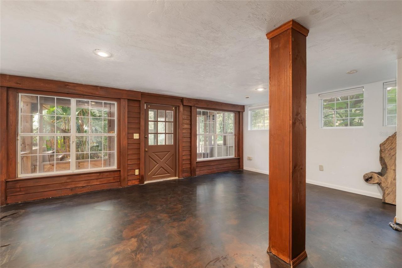 3730 NW 37th Terrace, Gainesville, FL 32606 Photo