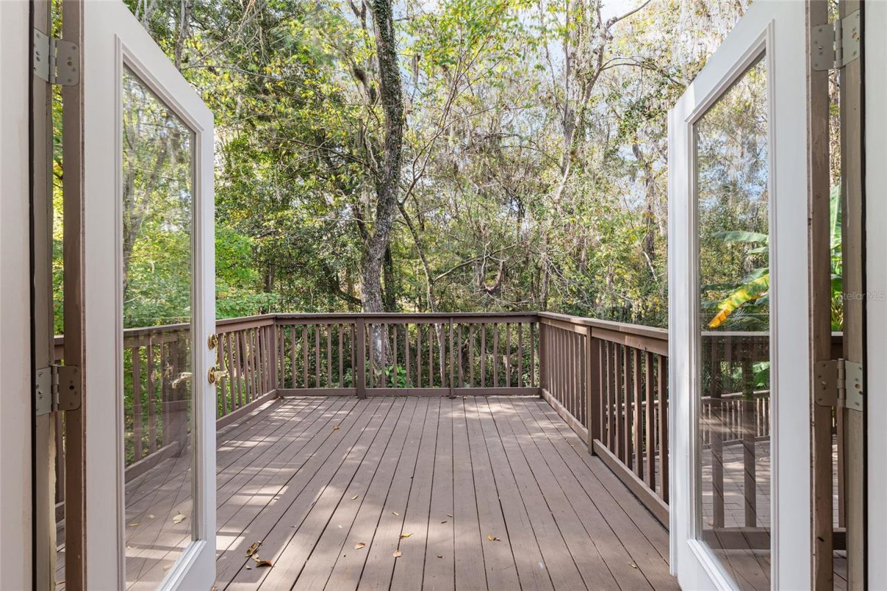 3730 NW 37th Terrace, Gainesville, FL 32606 Photo