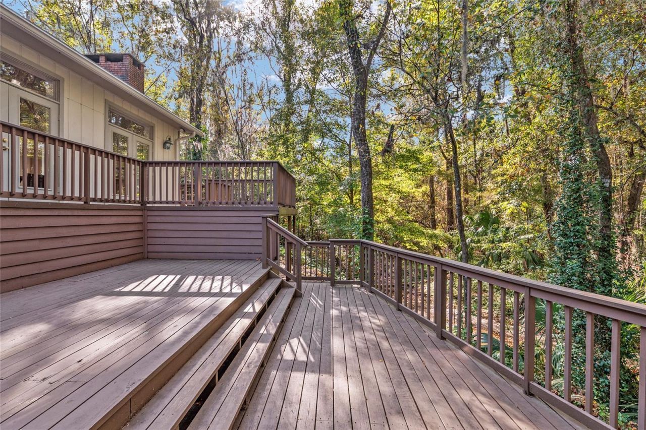 3730 NW 37th Terrace, Gainesville, FL 32606 Photo