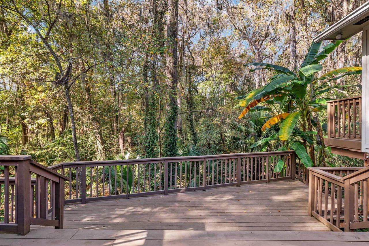 3730 NW 37th Terrace, Gainesville, FL 32606 Photo