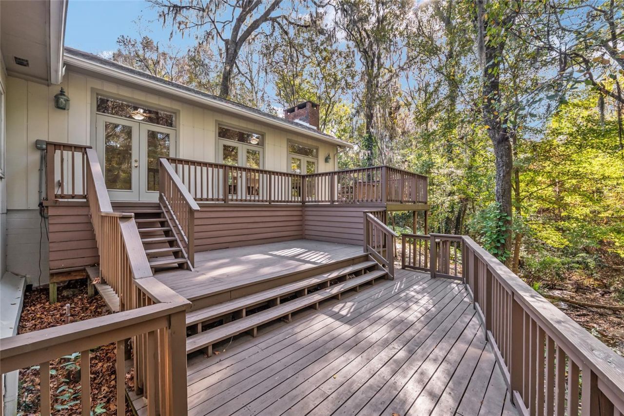 3730 NW 37th Terrace, Gainesville, FL 32606 Photo