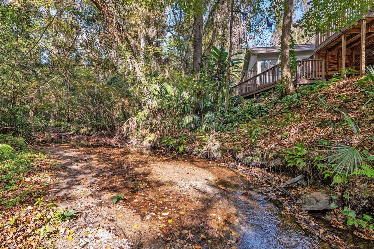 3730 NW 37th Terrace, Gainesville, FL 32606 Photo