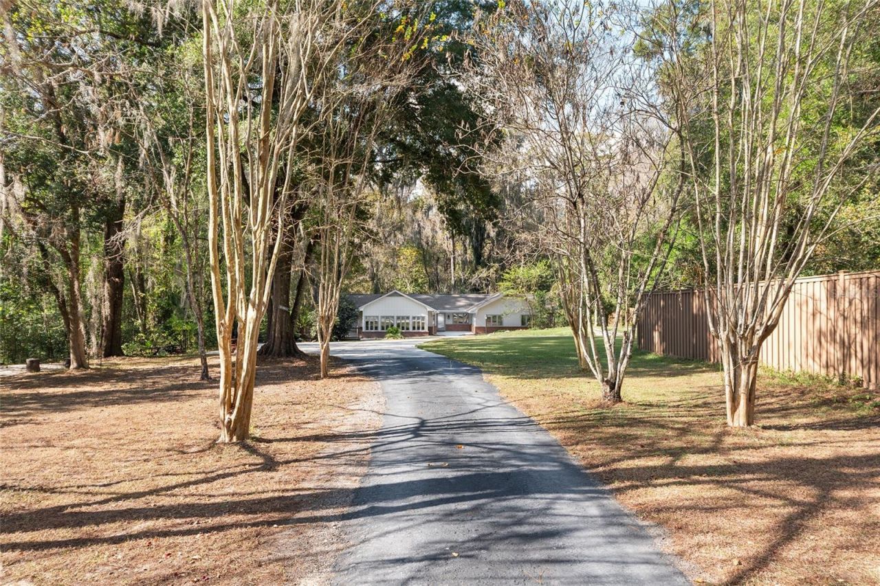 3730 NW 37th Terrace, Gainesville, FL 32606 Photo