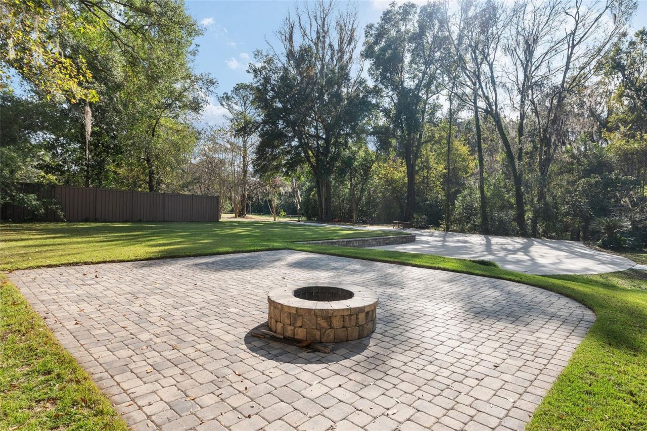 3730 NW 37th Terrace, Gainesville, FL 32606 Photo