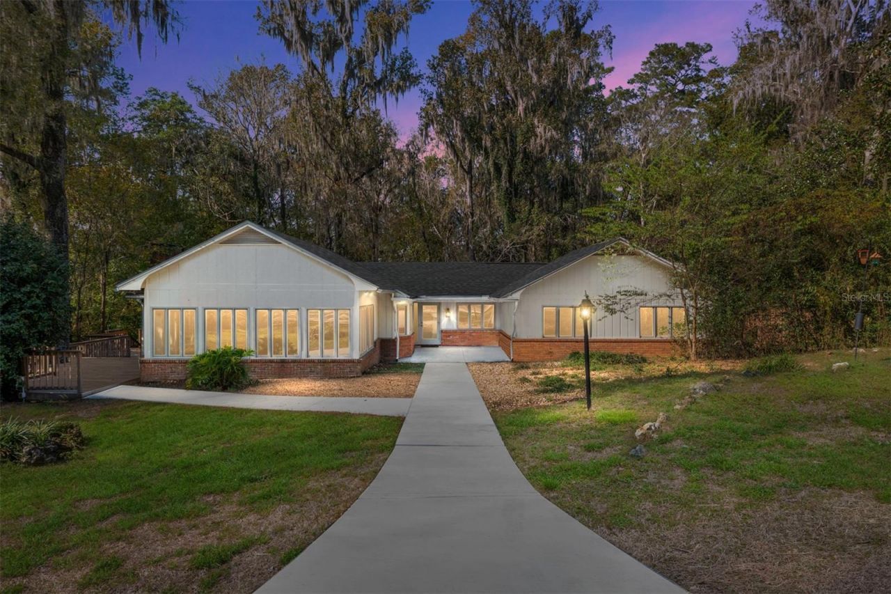 3730 NW 37th Terrace, Gainesville, FL 32606 Photo