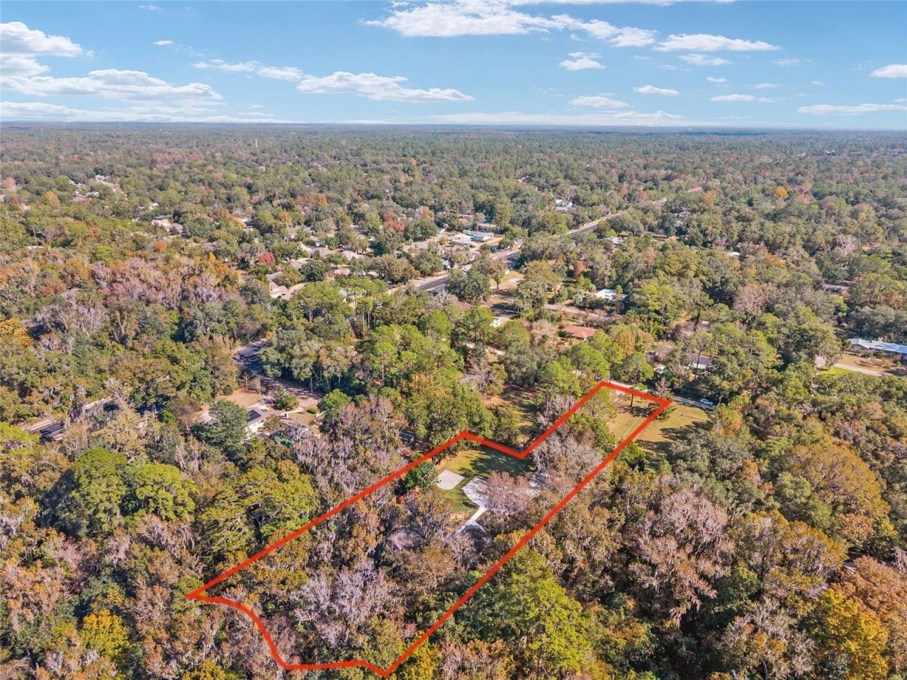 3730 NW 37th Terrace, Gainesville, FL 32606 Photo