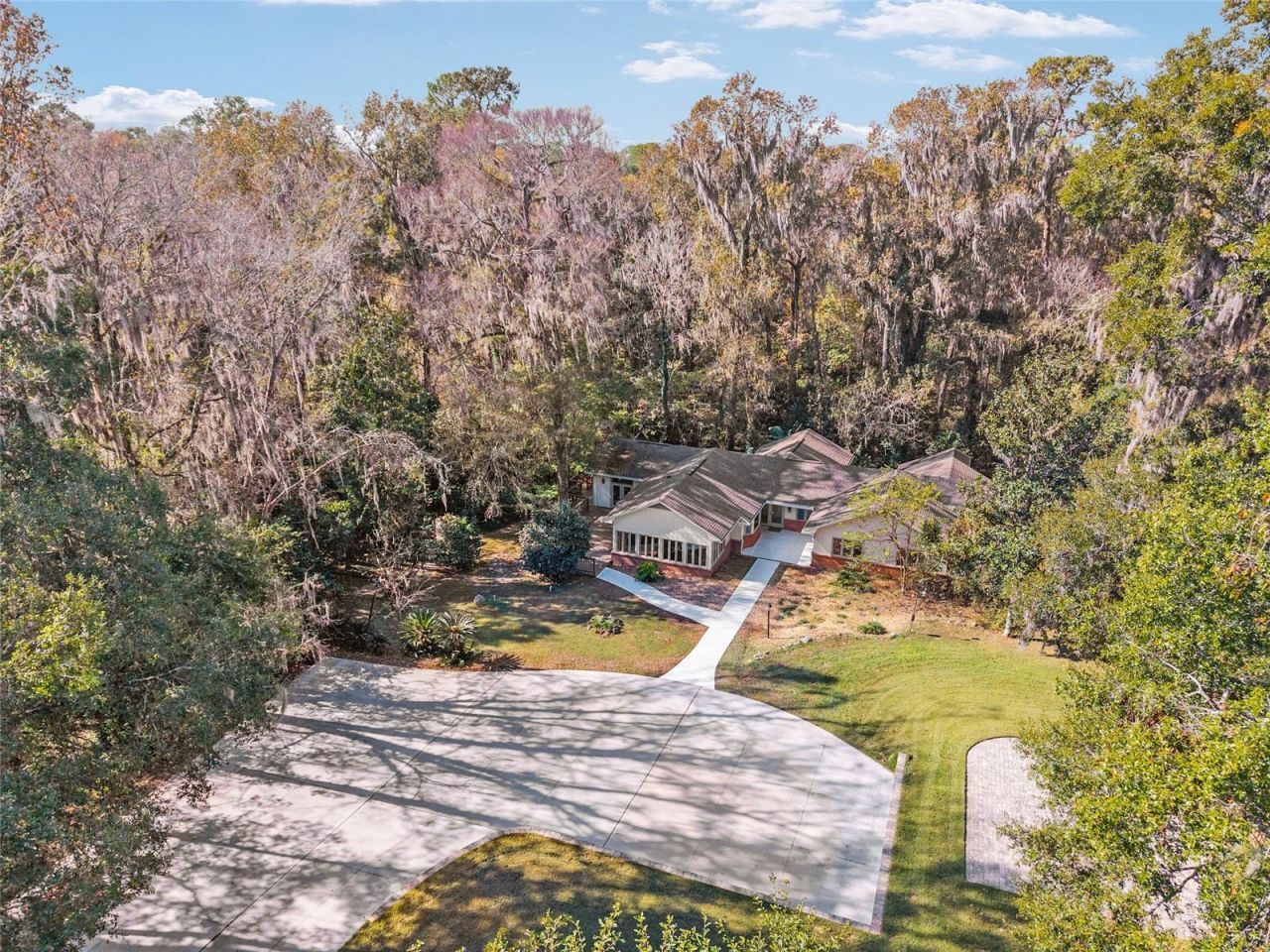 3730 NW 37th Terrace, Gainesville, FL 32606 Photo