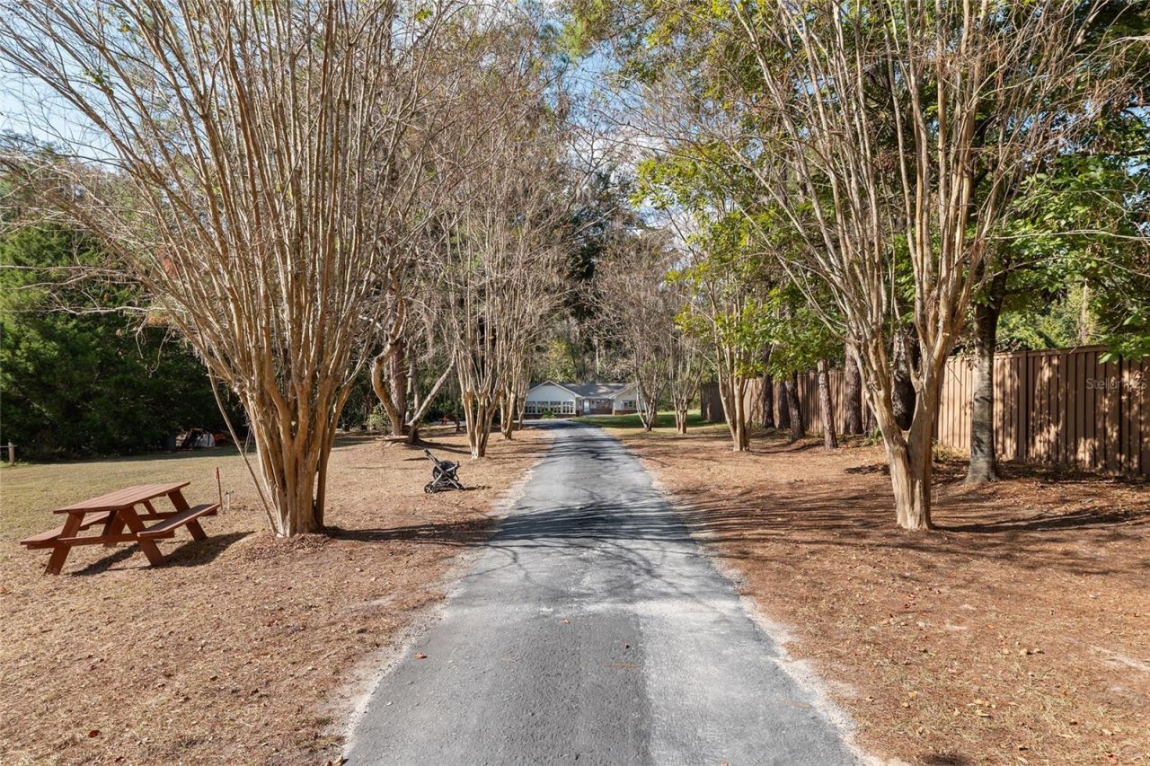 3730 NW 37th Terrace, Gainesville, FL 32606 Photo