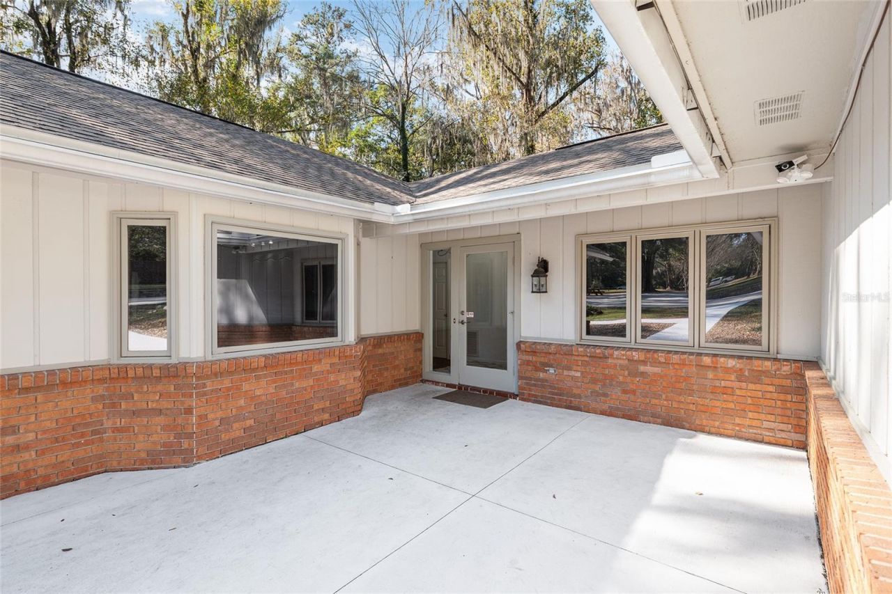 3730 NW 37th Terrace, Gainesville, FL 32606 Photo