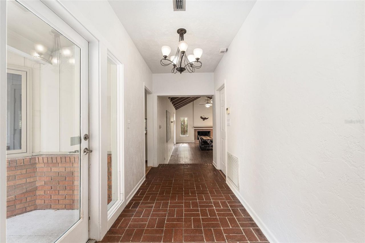 3730 NW 37th Terrace, Gainesville, FL 32606 Photo