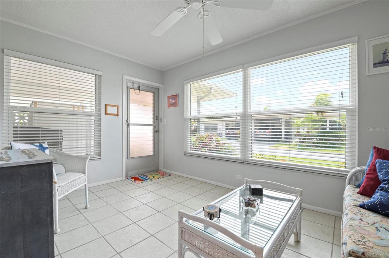 1040 Cockrill Street, Venice, FL 34285 Photo