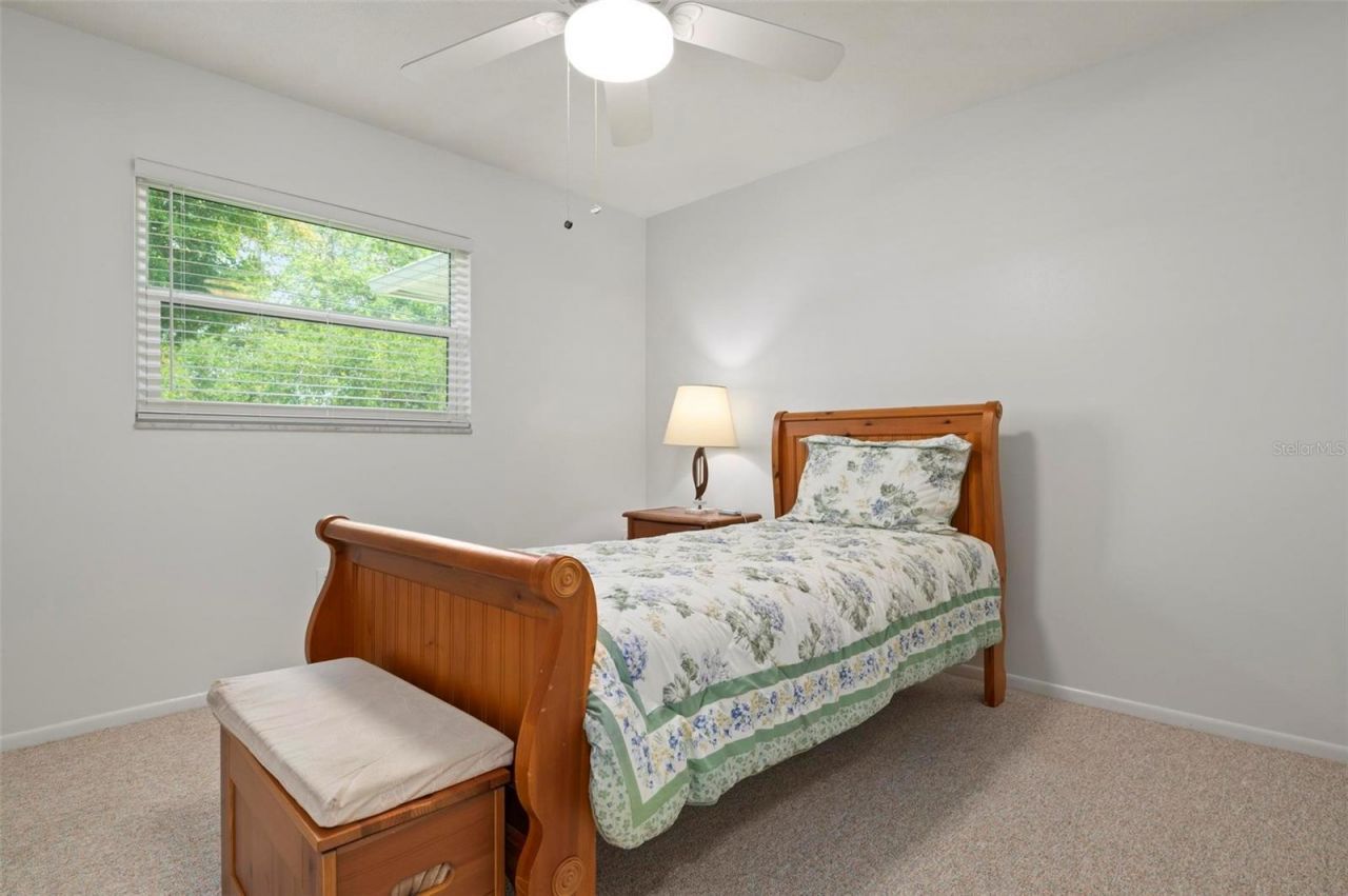 1040 Cockrill Street, Venice, FL 34285 Photo